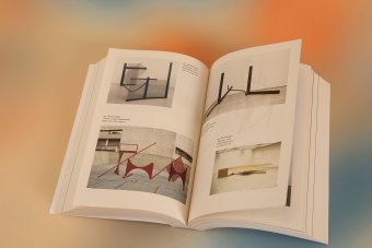 Искусство и объектность, Фрид Майкл купить книгу в Либроруме