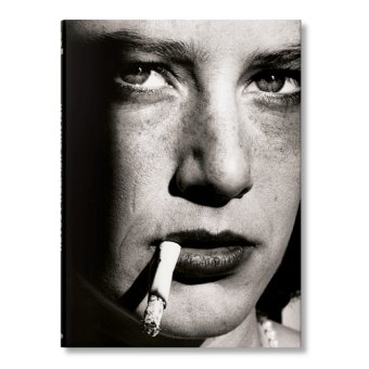 Helmut Newton. Legacy, Newton Helmut Garner Philippe купить книгу в Либроруме Helmut Newton. Legacy, Newton Helmut Garner Philippe купить книгу в Либроруме