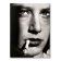 Helmut Newton. Legacy, Newton Helmut Garner Philippe купить книгу в Либроруме Helmut Newton. Legacy, Newton Helmut Garner Philippe купить книгу в Либроруме