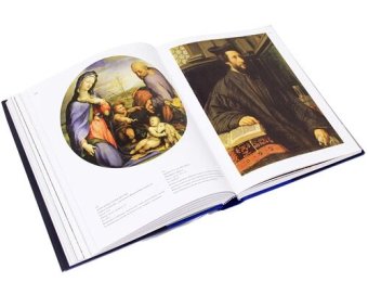 Мюнхенская Пинакотека, Сокологорская Мария купить книгу в Либроруме Мюнхенская Пинакотека, Сокологорская Мария купить книгу в Либроруме