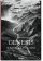 Sebastiao Salgado. Genesis, Salgado Lelia Wanick купить книгу в Либроруме Sebastiao Salgado. Genesis, Salgado Lelia Wanick купить книгу в Либроруме