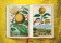 Volkamer. The Book of Citrus Fruits, Lauterbach Iris купить книгу в Либроруме Volkamer. The Book of Citrus Fruits, Lauterbach Iris купить книгу в Либроруме