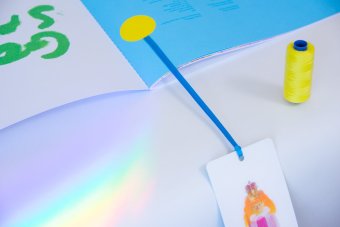 Новый наряд короля. Художник Тигран Аветисян, Андерсен Ханс Кристиан купить книгу в Либроруме