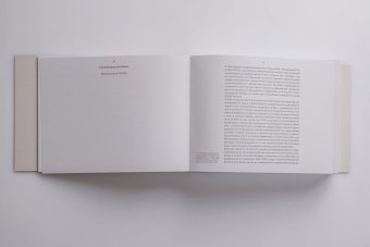 Цвета Белого моря, Толмачев Михаил Бухеггер Беньямин купить книгу в Либроруме