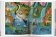 100 Illustrators, Heller Steven Wiedemann Julius купить книгу в Либроруме 100 Illustrators, Heller Steven Wiedemann Julius купить книгу в Либроруме