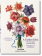 A Garden Eden. Masterpieces of Botanical Illustration, Lack H. Walter купить книгу в Либроруме A Garden Eden. Masterpieces of Botanical Illustration, Lack H. Walter купить книгу в Либроруме