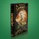 Masterpieces of Fantasy Art, Hanson Dian купить книгу в Либроруме