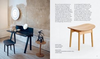 Japandi Style, Toromanoff Agata Toromanoff Pierre купить книгу в Либроруме Japandi Style, Toromanoff Agata Toromanoff Pierre купить книгу в Либроруме