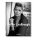 Peter Lindbergh. On Fashion Photography. 40th Anniversary Edition, Lindbergh Peter купить книгу в Либроруме Peter Lindbergh. On Fashion Photography. 40th Anniversary Edition, Lindbergh Peter купить книгу в Либроруме