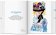 Illustration Now! Fashion, Wiedemann Julius купить книгу в Либроруме Illustration Now! Fashion, Wiedemann Julius купить книгу в Либроруме
