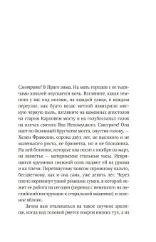 Мельмот, Перри Сара купить книгу в Либроруме