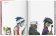 Jamie Hewlett, Wiedemann Julius Hewlett Jamie купить книгу в Либроруме Jamie Hewlett, Wiedemann Julius Hewlett Jamie купить книгу в Либроруме