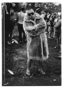 Weekend. 2005-2016. Фотоальбом, Мухин Игорь Владимирович купить книгу в Либроруме