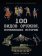 100 видов оружия, изменивших историю, Макнаб Крис купить книгу в Либроруме 100 видов оружия, изменивших историю, Макнаб Крис купить книгу в Либроруме