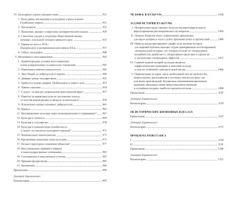 Осень Средневековья. Homo ludens. Эссе, Хёйзинга Йохан купить книгу в Либроруме