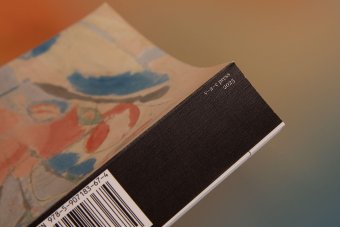 Искусство и объектность, Фрид Майкл купить книгу в Либроруме