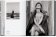 Peter Lindbergh. On Fashion Photography. 40th Anniversary Edition, Lindbergh Peter купить книгу в Либроруме Peter Lindbergh. On Fashion Photography. 40th Anniversary Edition, Lindbergh Peter купить книгу в Либроруме