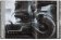 HR Giger. 40th Anniversary Edition, Hirsch Andreas J. купить книгу в Либроруме HR Giger. 40th Anniversary Edition, Hirsch Andreas J. купить книгу в Либроруме