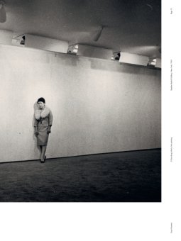 Louis Vuitton Yayoi Kusama, Kusama Yayoi Arnault Delphine Tatehata Akira Obrist Ulrich Hans Yoshitake Mika купить книгу в Либроруме Louis Vuitton Yayoi Kusama, Kusama Yayoi Arnault Delphine Tatehata Akira Obrist Ulrich Hans Yoshitake Mika купить книгу в Либроруме