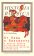 От Бовы к Бальмонту и другие работы по исторической социологии русской литературы, Рейтблат Абрам Ильич купить книгу в Либроруме