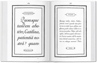 Manual of Typography, Bodoni Giambattista купить книгу в Либроруме Manual of Typography, Bodoni Giambattista купить книгу в Либроруме