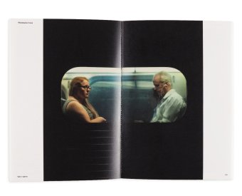 Один к одному, Самойлов Давид Самуилович купить книгу в Либроруме