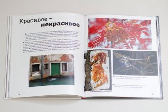 Детям об искусстве. Фотография, Бойко Иван Петрович купить книгу в Либроруме Детям об искусстве. Фотография, Бойко Иван Петрович купить книгу в Либроруме