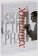 Хлопчик, Боднарук Николай купить книгу в Либроруме