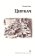 Циркач. Жизнеописание, Реве Герард купить книгу в Либроруме