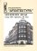 Московское жилье конца XIX - середины XX века, Чередина И. С. купить книгу в Либроруме