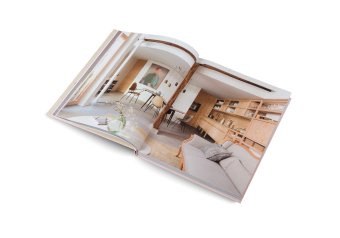 Inspiring Family Homes, купить книгу в Либроруме Inspiring Family Homes, купить книгу в Либроруме