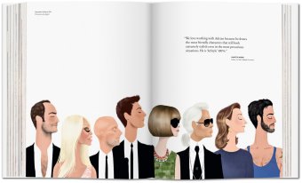 Illustration Now! Fashion, Wiedemann Julius купить книгу в Либроруме Illustration Now! Fashion, Wiedemann Julius купить книгу в Либроруме
