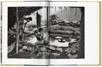 Sebastiao Salgado. Gold, Salgado Sebastiao Salgado Lelia Wanick Riding Alan купить книгу в Либроруме Sebastiao Salgado. Gold, Salgado Sebastiao Salgado Lelia Wanick Riding Alan купить книгу в Либроруме