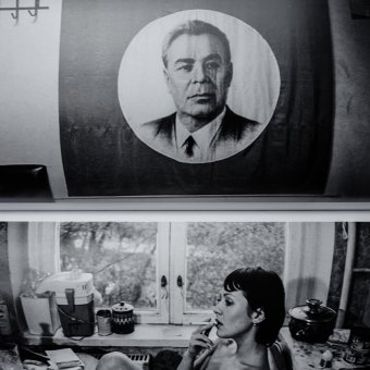 Москва Light, Мухин Игорь Владимирович купить книгу в Либроруме