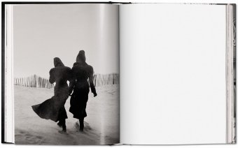 Peter Lindbergh. Azzedine Alaïa, Lindbergh Peter купить книгу в Либроруме Peter Lindbergh. Azzedine Alaïa, Lindbergh Peter купить книгу в Либроруме