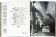 Contemporary Concrete Buildings, Jodidio Philip купить книгу в Либроруме Contemporary Concrete Buildings, Jodidio Philip купить книгу в Либроруме