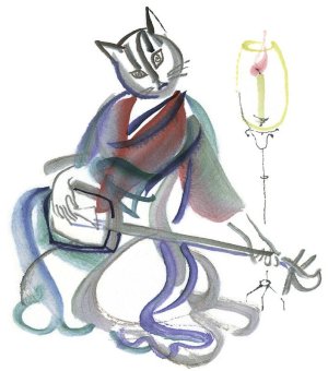 Соперница в зеркале. Японские народные сказки, купить книгу в Либроруме Соперница в зеркале. Японские народные сказки, купить книгу в Либроруме