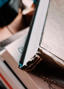 Застольные беседы, Хэзлитт Уильям купить книгу в Либроруме