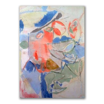 Искусство и объектность, Фрид Майкл купить книгу в Либроруме