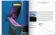 Zaha Hadid, Jodidio Philip купить книгу в Либроруме Zaha Hadid, Jodidio Philip купить книгу в Либроруме