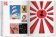 The History of Graphic Design. Vol. 1. 1890-1959, Muller Jens Wiedemann Julius купить книгу в Либроруме The History of Graphic Design. Vol. 1. 1890-1959, Muller Jens Wiedemann Julius купить книгу в Либроруме