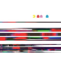 GAME isn't OVER. Любимые приставки и игры, в которые рубились целые поколения, Дайвер Марк купить книгу в Либроруме