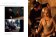 The Photography of Game of Thrones. The official photo book of Season 1 to Season 8, Sloan Helen Kogge Michael купить книгу в Либроруме The Photography of Game of Thrones. The official photo book of Season 1 to Season 8, Sloan Helen Kogge Michael купить книгу в Либроруме