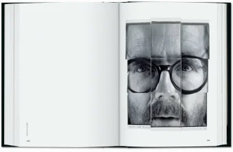 The Polaroid Book. 40th Anniversary Edition, Hitchcock Barbara купить книгу в Либроруме The Polaroid Book. 40th Anniversary Edition, Hitchcock Barbara купить книгу в Либроруме