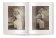 Jeanne Lanvin. Fashion Pioneer, Toromanoff Pierre Toromanoff Agata купить книгу в Либроруме Jeanne Lanvin. Fashion Pioneer, Toromanoff Pierre Toromanoff Agata купить книгу в Либроруме