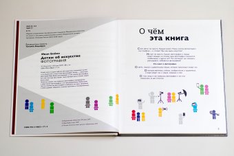 Детям об искусстве. Фотография, Бойко Иван Петрович купить книгу в Либроруме Детям об искусстве. Фотография, Бойко Иван Петрович купить книгу в Либроруме