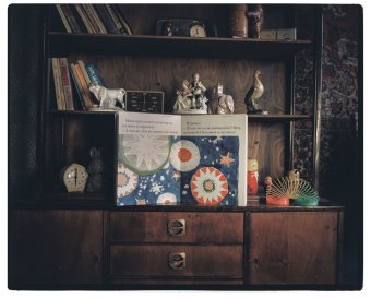 Денискины рассказы. Художник Ольга Чернышева, Драгунский Виктор Юзефович купить книгу в Либроруме