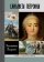 Елизавета Петровна, Писаренко Константин Анатольевич купить книгу в Либроруме