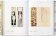 Gustav Klimt. The Complete Paintings, Benesch Evelyn Bisanz-Prakken Marian Franz Rainald Freytag Anette Grunenberg Christoph Krug Hansjörg Partsch Susanna Pötschner Angelina Reichel Michaela купить книгу в Либроруме Gustav Klimt. The Complete Paintings, Benesch Evelyn Bisanz-Prakken Marian Franz Rainald Freytag Anette Grunenberg Christoph Krug Hansjörg Partsch Susanna Pötschner Angelina Reichel Michaela купить книгу в Либроруме