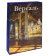 Версаль. В двух томах, Баридон Мишель Трей Жюльетта Сальмон Ксавье Милованович Никола Мишель Патрик Марото Винсент Мараль Александр Лагорс Жером де Анс Пьер Ксавье Гатгенс Томас В. купить книгу в Либроруме
